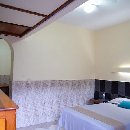 Hotel Privada Guadalupe à Monterrey Extérieur photo