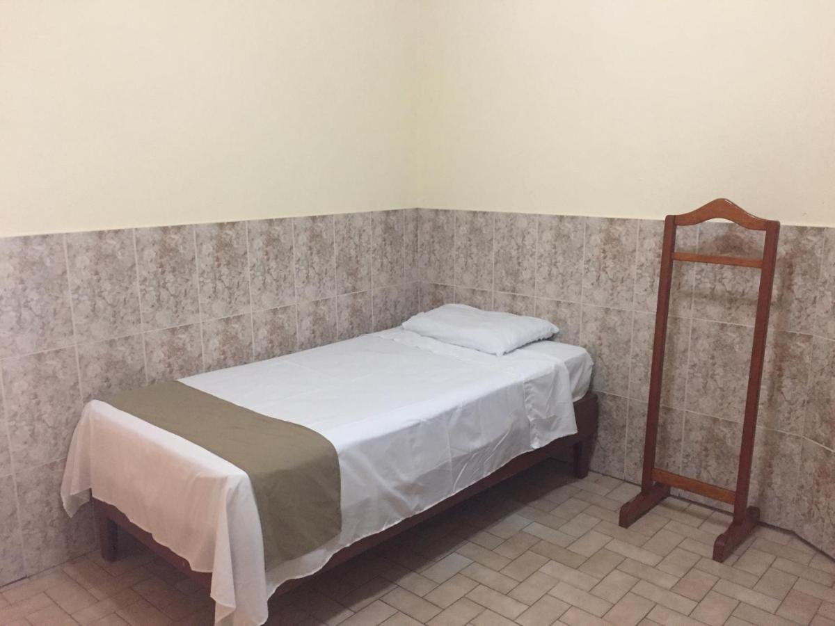 Hotel Privada Guadalupe à Monterrey Extérieur photo
